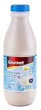 Marca Blanca - Gourmet Horchata 1 l