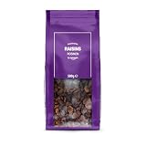 by Amazon Uvas Pasas, 500g