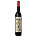 Barolo Chinato Vino Aromatico Cocchi (1 botella 1 litro)