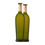 Vino blanco semidulce de Lanzarote: análisis y comparación de las mejores opciones