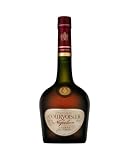 Courvoisier Cognac Napoleón 40%, 700ml