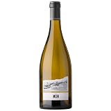 Pago de Carraovejas - Envío 24 H - Mejores Vinos de España - Enviado por Cosecha Privada (Magnum 1,5 L, O Gran Meín)