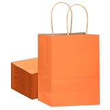 Bolsa naranja en la cata: análisis y comparación de los mejores vinos y bebidas alcohólicas