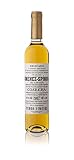 Pedro Ximénez Spinola: análisis y comparación de este lujo dulce dentro del universo de los vinos y bebidas alcohólicas