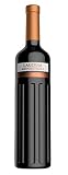LAUDUM MONASTRELL ROBLE - 4 MESES CRIANZA - VINO TINTO ALICANTE DOP - BODEGAS BOCOPA