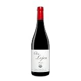 BODEGAS Y VIÑEDOS PONCE - TINTO - CATÁLOGO - Clos Lojen 2020 75 CL - 2020