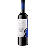 Viñas Del Vero Crianza D.O. Somontano - 750 ml