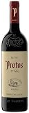 Protos 5º AñoReserva, Vino Tinto, D.O. Ribera del Duero 75cl