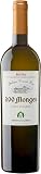 Vinícola Real 200 Monges Blanco Viura Rioja Reserva 75 cl Vino blanco