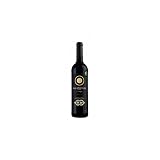 Balancines Gold Crianza – Vino Tinto Potente y Expresivo | Frutas Silvestres, Especias Dulces y Final Persistente (Pack de 2 Botellas)