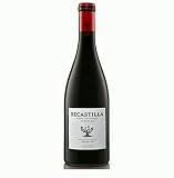 Secastilla - Vino Tinto D.O. Somontano - 750 ml
