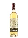 Bodegas López de Heredia, Viña Gravonia'Crianza', VINO BLANCO, (Caja de 6x75cl), España/Rioja