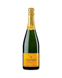 Veuve Clicquot Veuve Clicquot Champagne Brut Yellow Label 12% Vol. 0,75L - 750 ml