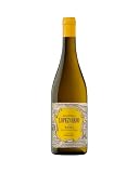 Hacienda Lopez de Haro Blanco Badarán 2023