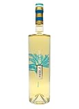 Vino blanco: habla del mar — Análisis y comparativa de los mejores vinos y bebidas alcohólicas