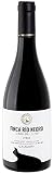 Finca Rio Negro Producto de belleza Cerro del Lobo Finca Rio Negro 2019