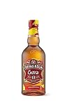 Chivas Regal Extra 13 años Whisky Escocés de Mezcla - 700 ml
