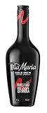 Tía María - Licor De Café, Botella 700 ml