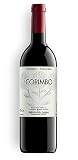 Corimbo 2016