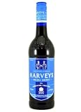 Harveys Bristol Cream - Caja 3 Uds.