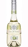 MARIE BRIZARD LICOR FLOR SAUCO