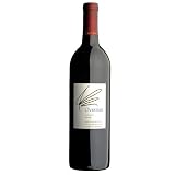 OPUS ONE OVERTURE 75cl