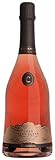 3 × Codorníu Gran Plus Ultra Pinot Negro Brut Cava Reserva (Caja de 3 Botellas de 75 cl)