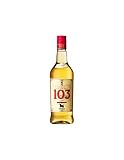 **103 Coñac: Análisis y Comparativa de los Mejores Cognacs del Mercado**