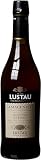 Lustau Almacenista Amontillado Del Puerto 50 CL.