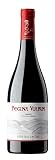 Regina Viarum Mencía, Vino Tinto, 75 cl
