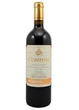 Contino reserva - Vino Tinto