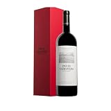 Estuche Pago de Carraovejas Magnum - Botella Vino Tinto Ribera del Duero x 150 cl - Mejor Selección ENOVINOS
