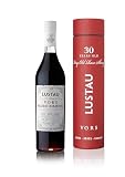 Lustau Vors Pedro Ximenez 50 Cl