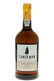 Porto Sandeman White (1 x 0.75 l)