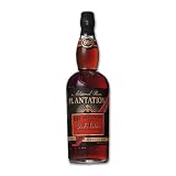 Plantation rum Rones - 700 ml