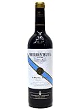 Paternina Banda Azul Crianza 2019 - Caja 6 Uds.