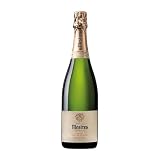 Mestres Clos Nostre Senyor Brut Nature Cava Gran Reserva 75 cl Espumoso blanco