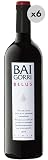 Baigorri Belus, Vino Tinto, 6 Botellas, 75 cl