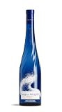 Mar De Frades Albariño - 75 cl