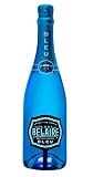 Luc Belaire Blue Champagne, 750 ml