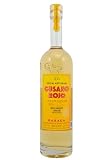 Mezcal Gusano Rojo 750 ml