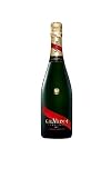 Mumm Cordon Rouge Champán -750 ml
