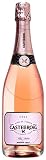 **Cabré & Sabaté Cava Brut: Análisis y Comparativa de su Calidad Frente a los Mejores Cavas**