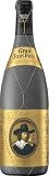 Gran Faustino I Gran Reserva Rioja 2004 13,5% Vol. 0,75l in Giftbox