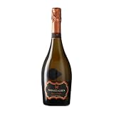 Sabaté i Coca Castellroig Familiar Xarel·lo Brut Nature Corpinnat Reserva 75 cl Espumoso blanco