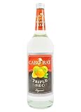 Cabo Bay Triple Sec - 1 L.