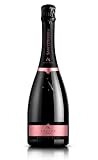 Sant'Orsola Prosecco D.O.C. Brut Rosè Millesimato LX, 1x750 ml