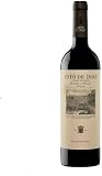 Coto Imaz Gran Reserva, Vino Tinto DOC Rioja, Variedad Tempranillo y Graciano, Complejo y Persistente, Botella 750 ml (Paquete de 6)