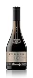 Brandy Torres 10 Bourbon Barrel 700 ml