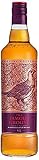 The Famous Grouse 16 Years Old Blended Scotch Whisky - 700 ml